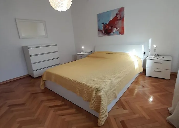 Casa Letizia