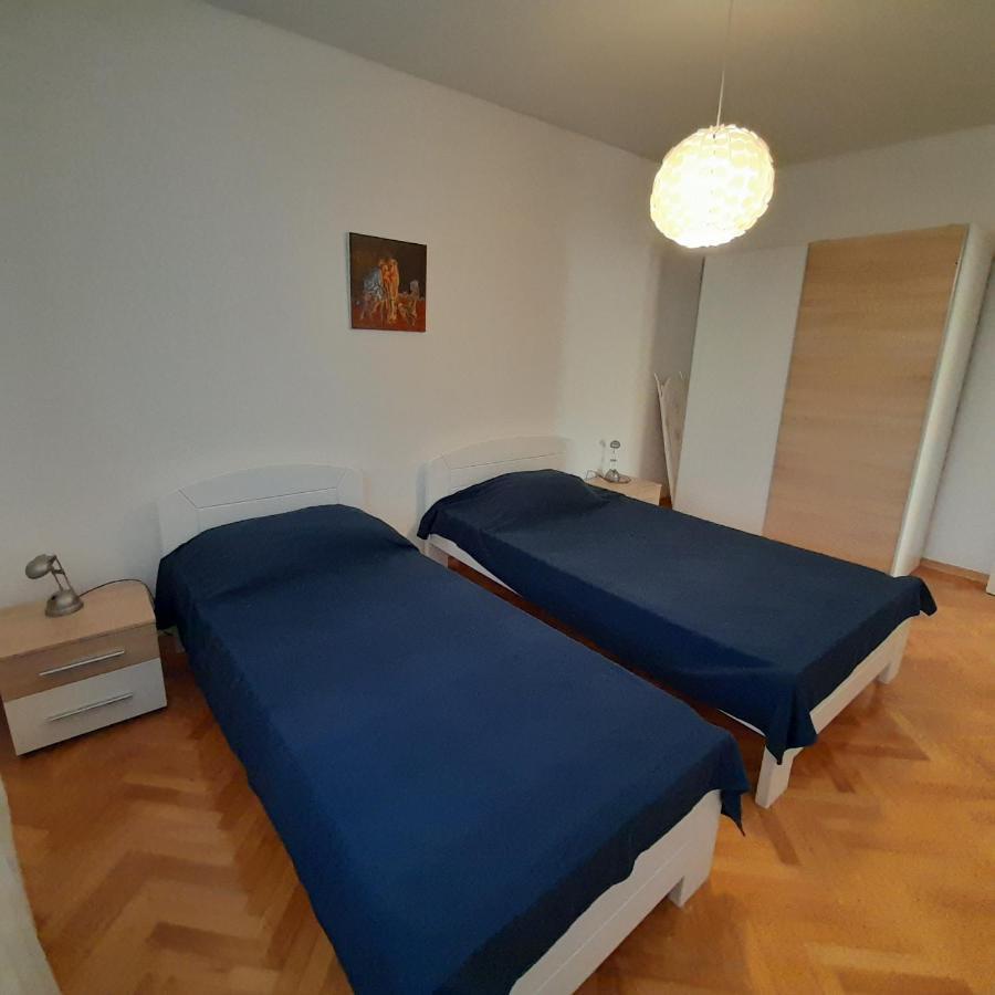 Casa Letizia Prázdninový dům *