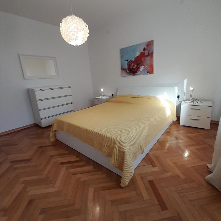 Prázdninový dům Casa Letizia Umag