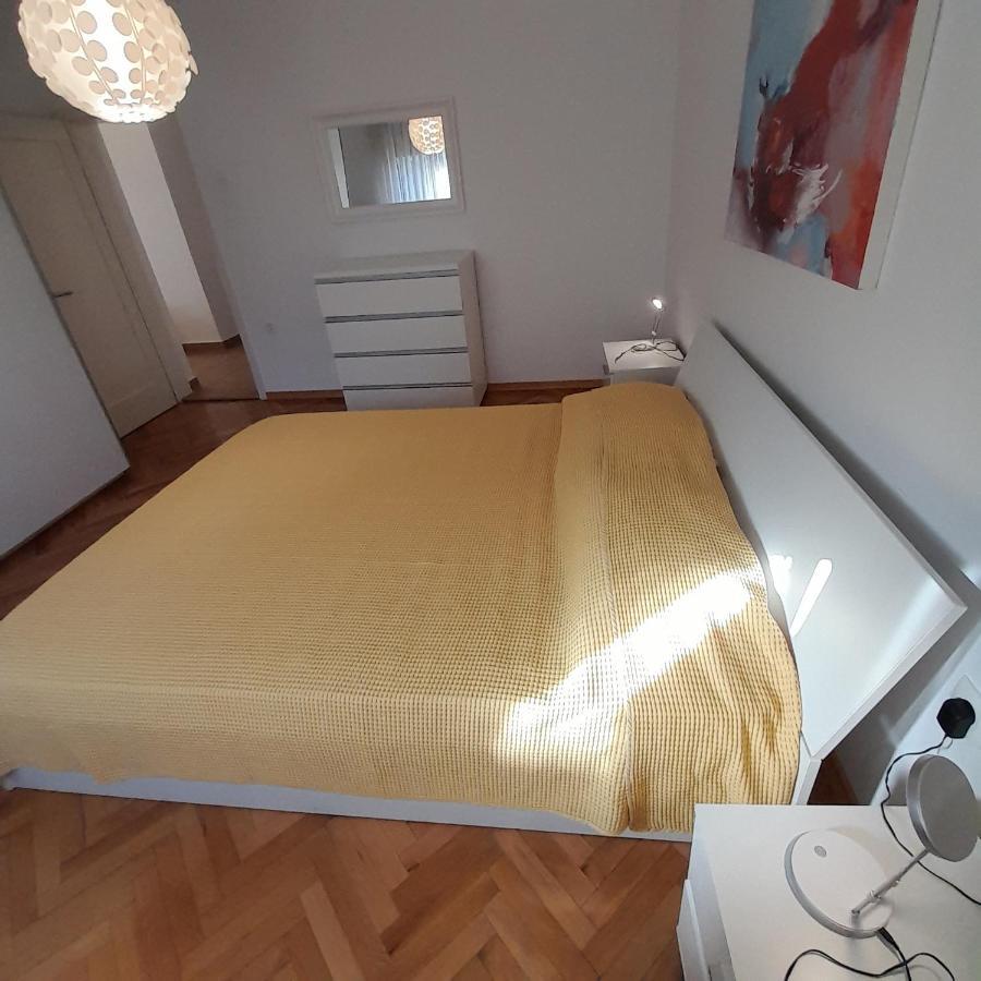 Casa Letizia