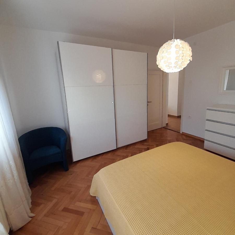 Prázdninový dům Casa Letizia
