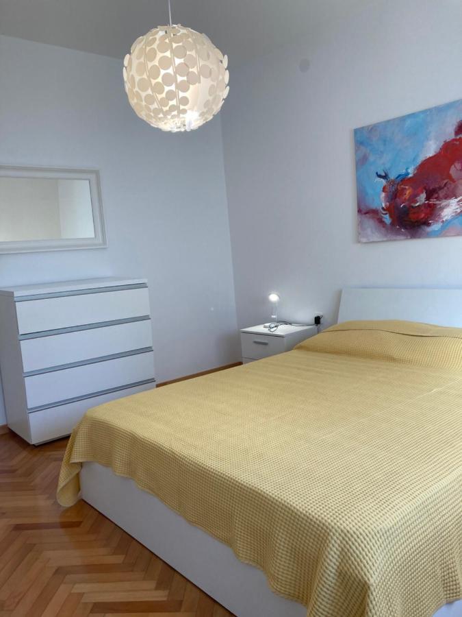 Casa Letizia *