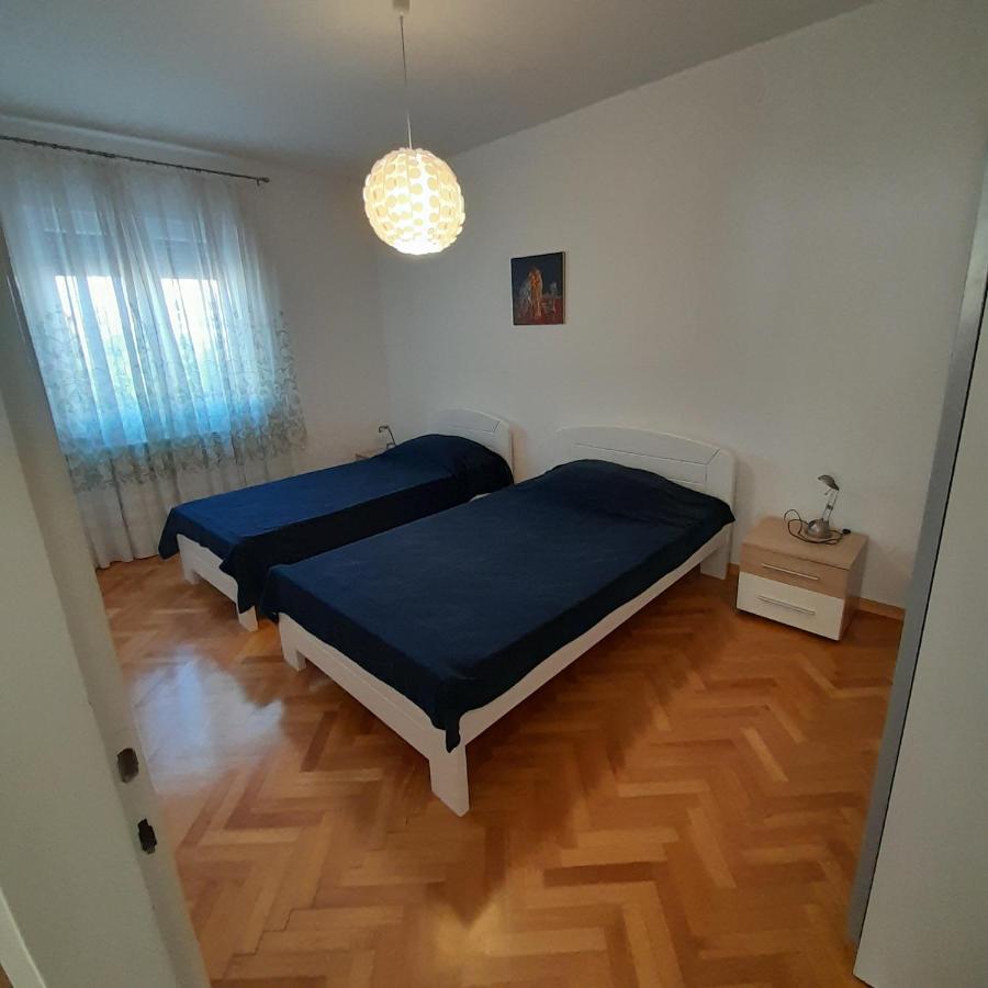 Holiday home Casa Letizia *