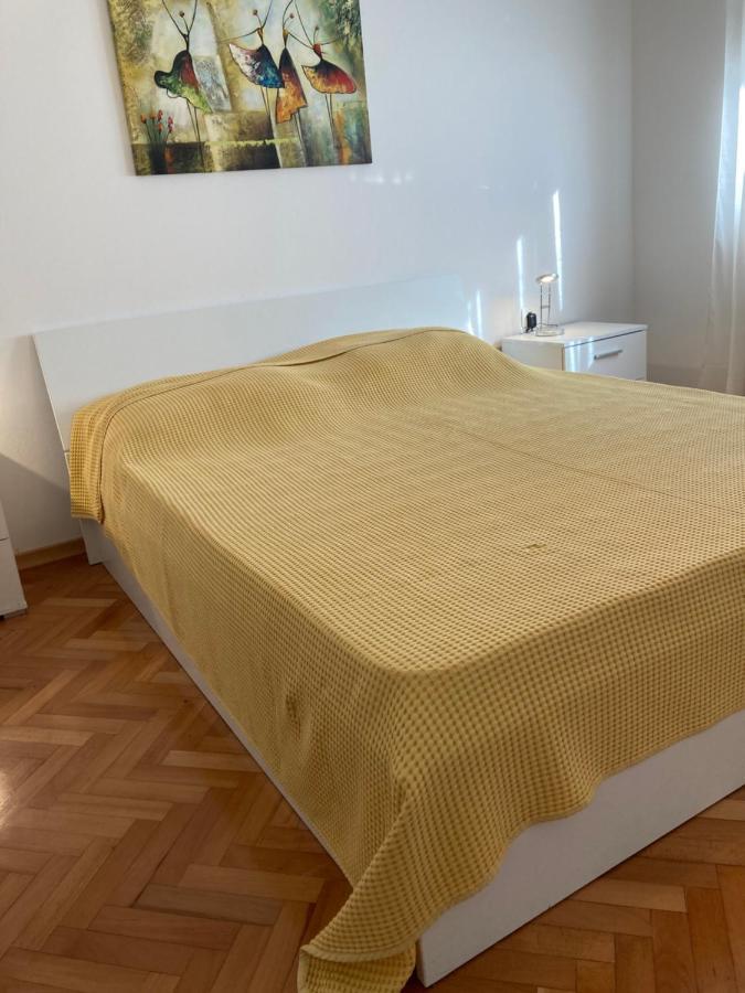 Casa Letizia Holiday home Umag