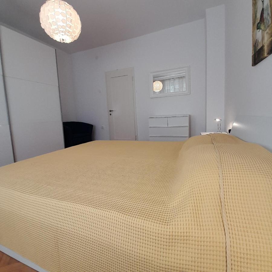 Holiday home Casa Letizia *